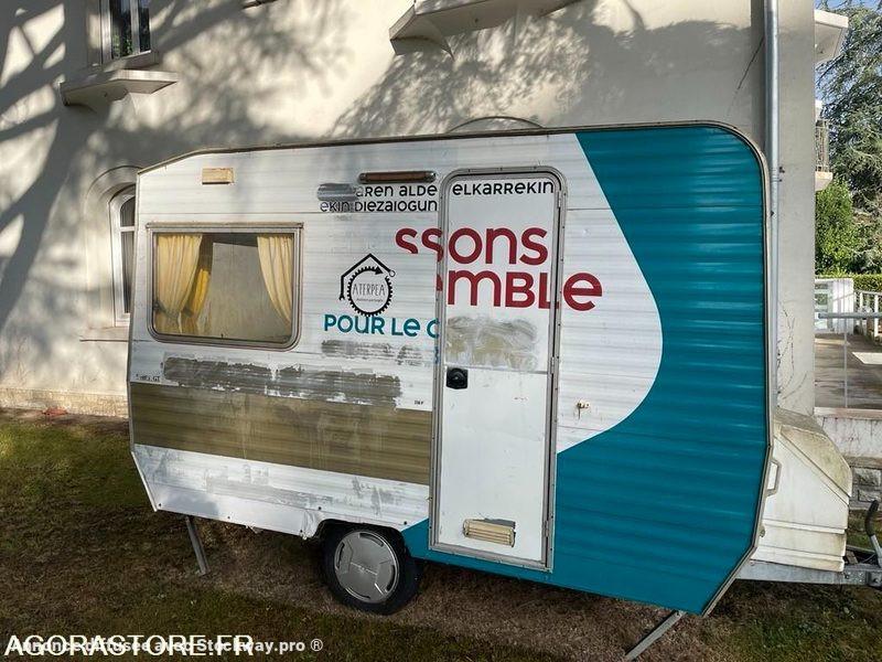 Photo nc   image 2/14