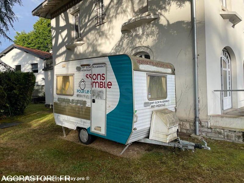 Photo nc   image 3/14