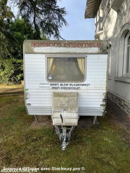 Photo nc   image 4/14