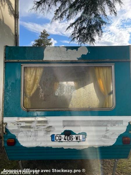 Photo nc   image 5/14