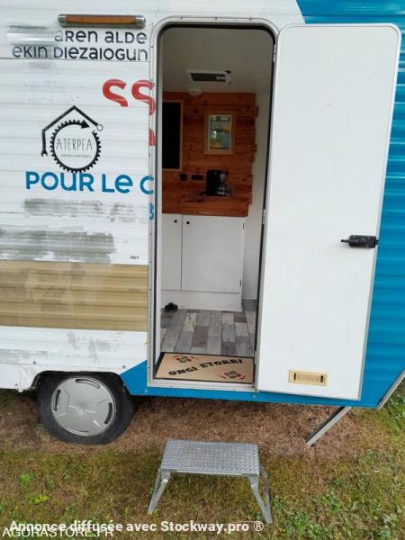 Photo nc   image 6/14