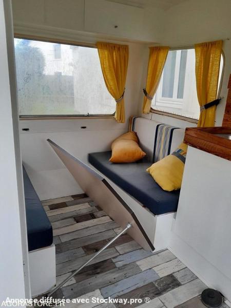 Photo nc   image 7/14