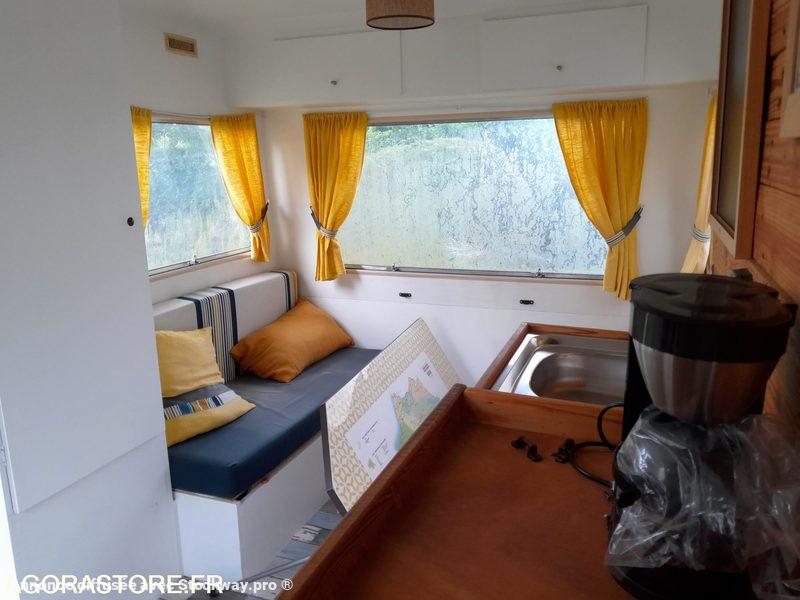 Photo nc   image 8/14