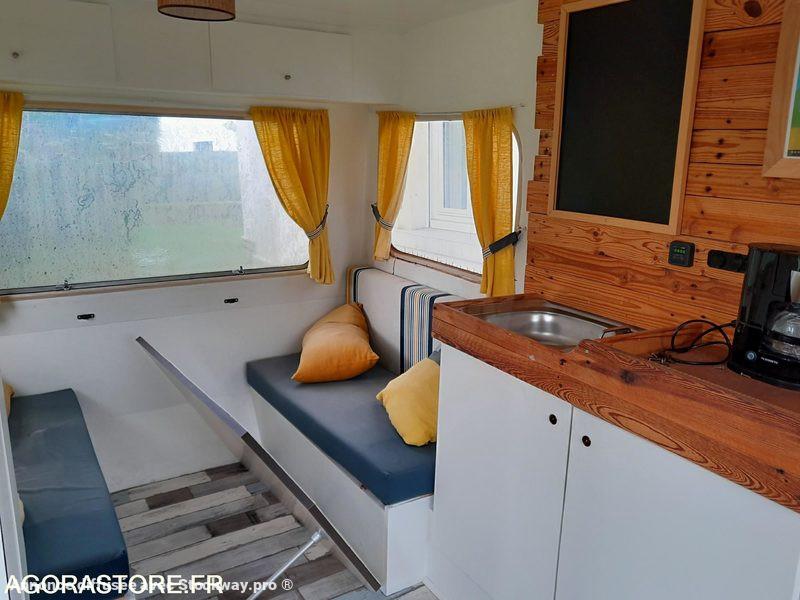 Photo nc   image 9/14