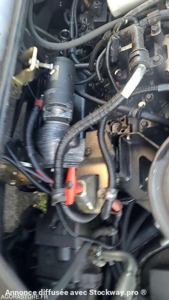 Photo Mecalac 12 MXT  image 17/23