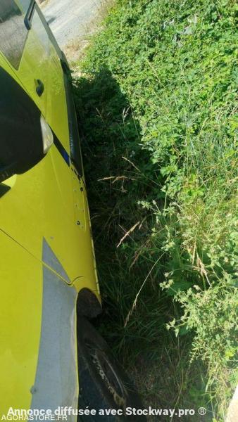 Photo Renault Master  image 17/20