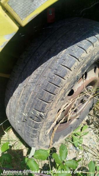 Photo Renault Master  image 9/20