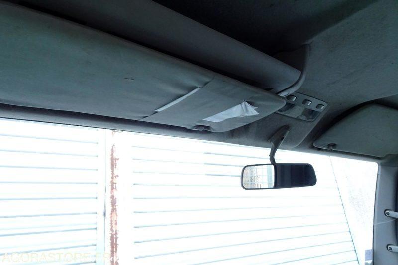 Photo Renault Maxity  image 22/31