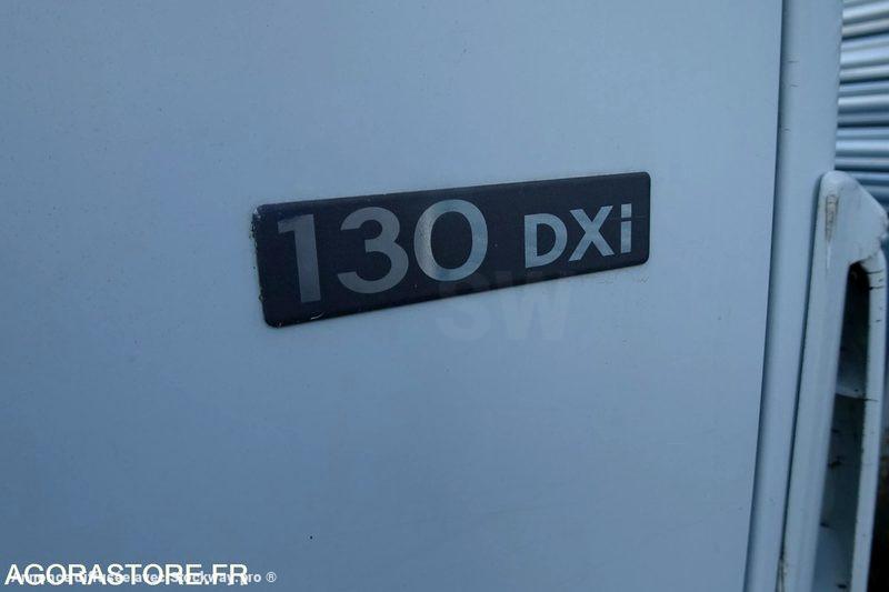 Photo Renault Maxity  image 7/31