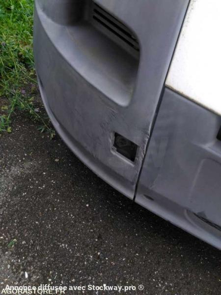 Photo Citroën Jumper  image 5/5