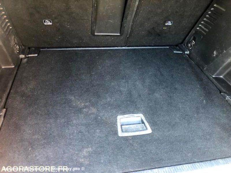 Photo Peugeot 3008 blueHdi 120 S&amp;amp;S ALLURE BUSINESS EAT8 image 9/12