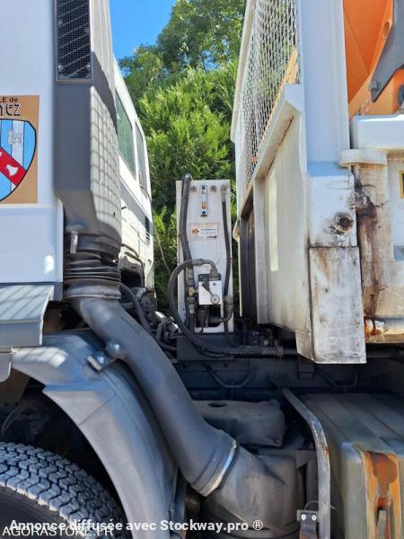 Photo Iveco 190T31  image 5/15