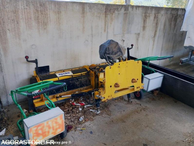 Photo Renault Midlum  image 5/8