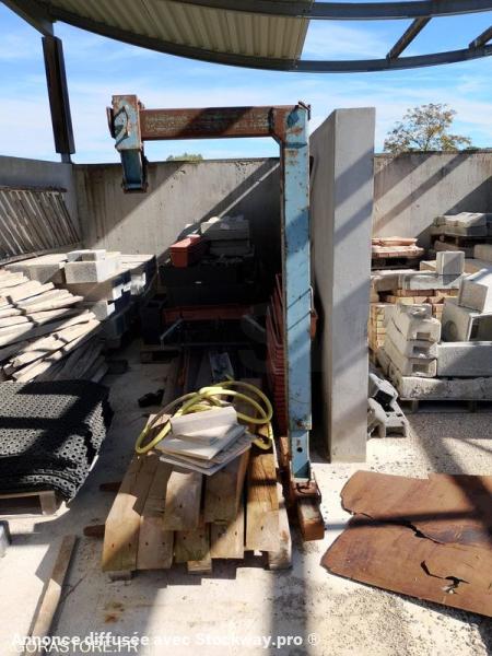 Photo Renault Midlum  image 7/8