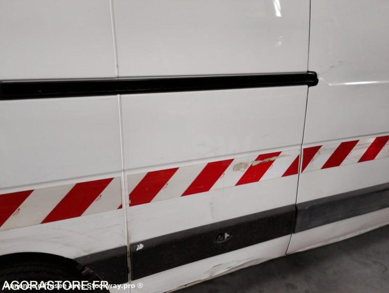 Photo Renault Master  image 6/8