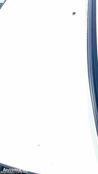 Photo Renault Kangoo  image 25/28