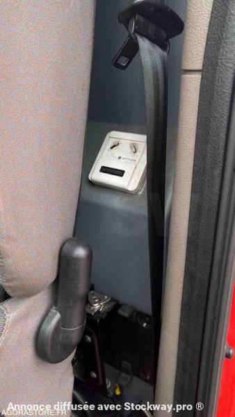 Photo Renault Master  image 28/31