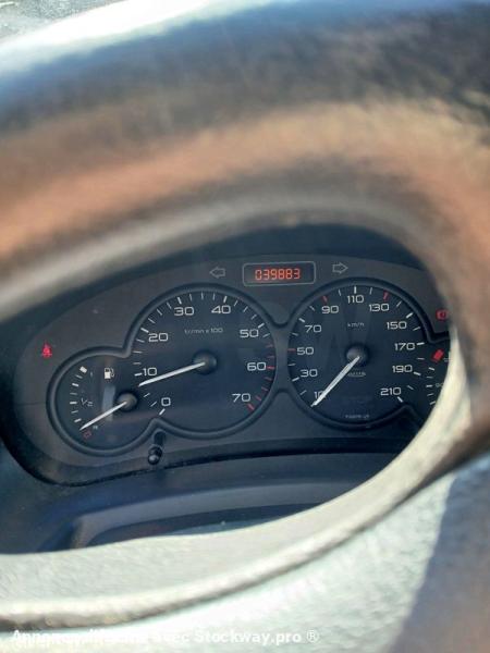 Photo Citroën Berlingo  image 12/14