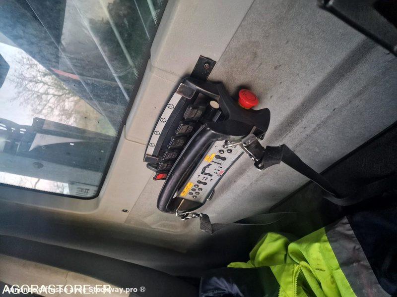 Photo Renault Premium  image 10/19