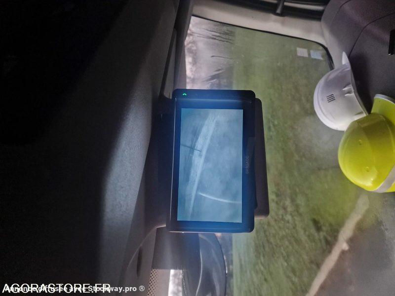 Photo Renault Premium  image 11/19