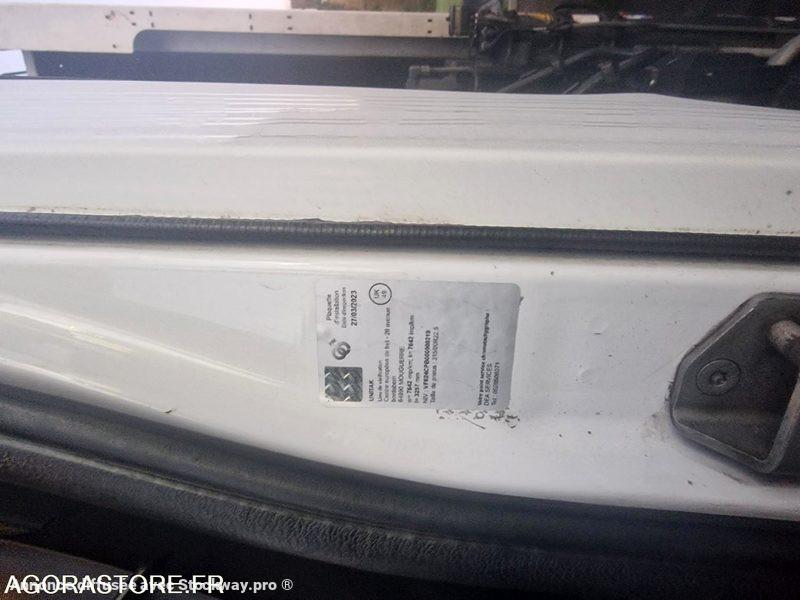 Photo Renault Premium  image 14/19