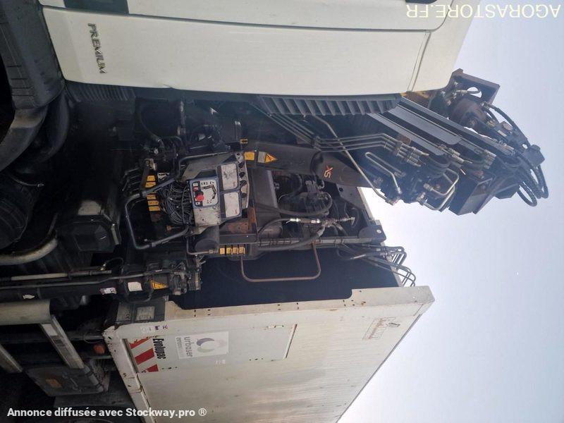 Photo Renault Premium  image 16/19