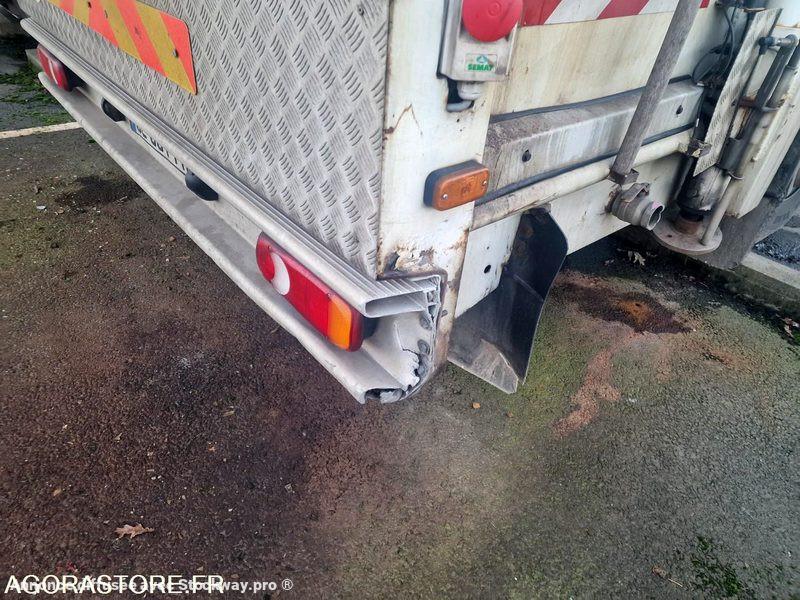 Photo Renault Premium  image 17/19