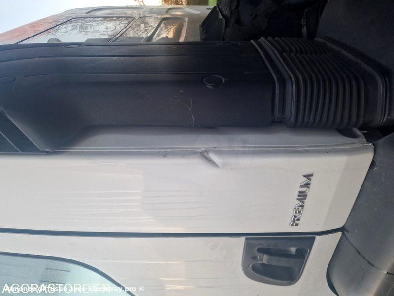 Photo Renault Premium  image 18/19