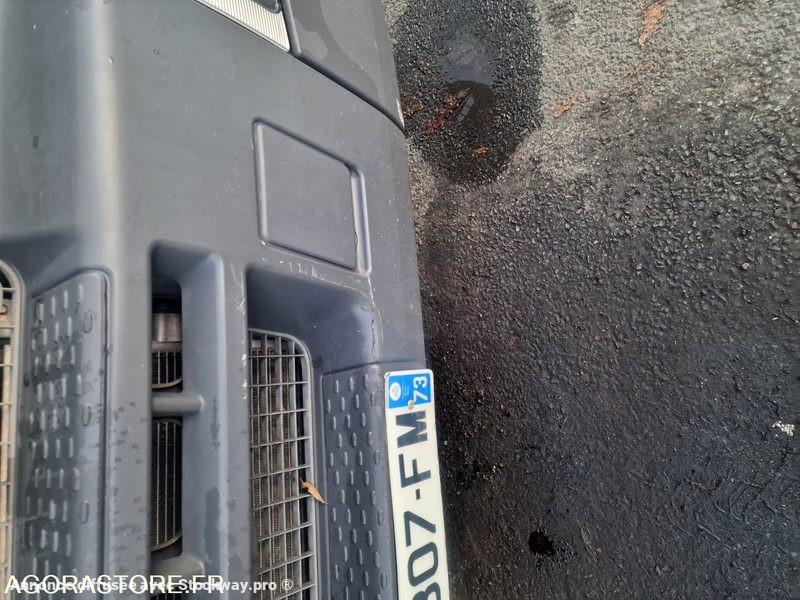 Photo Renault Premium  image 19/19