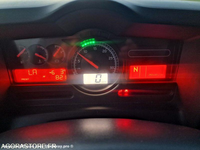 Photo Renault Premium  image 6/19