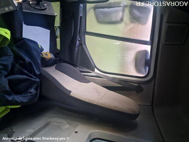 Photo Renault Premium  image 9/19