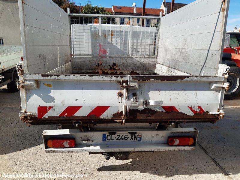 Photo Renault Master  image 10/12