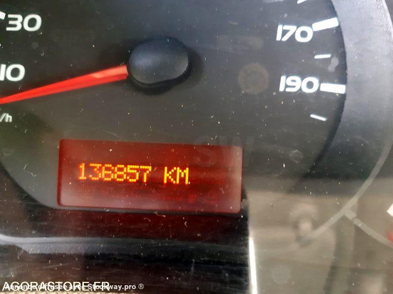 Photo Renault Master  image 6/12