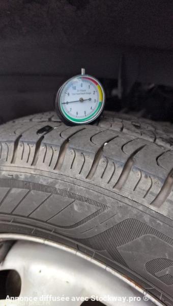 Photo Iveco 35C15  image 18/30