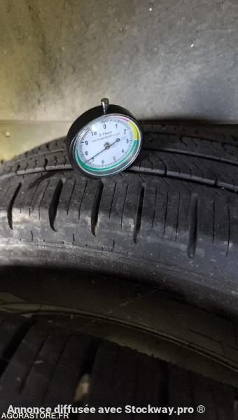 Photo Iveco 35C15  image 19/30