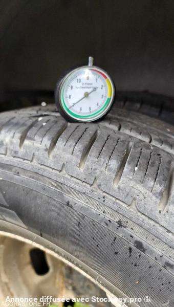 Photo Iveco 35C15  image 20/30