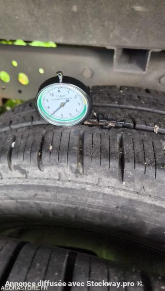 Photo Iveco 35C15  image 21/30