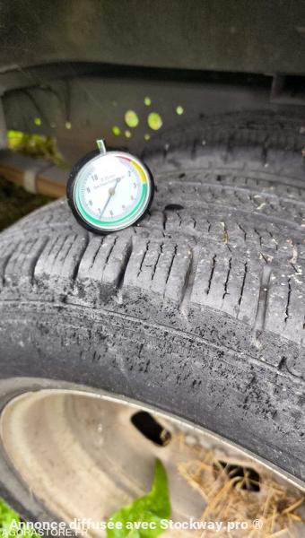 Photo Iveco 35C15  image 22/30