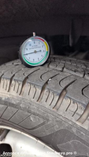 Photo Iveco 35C15  image 24/30