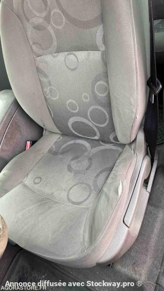 Photo Renault Kangoo  image 19/29