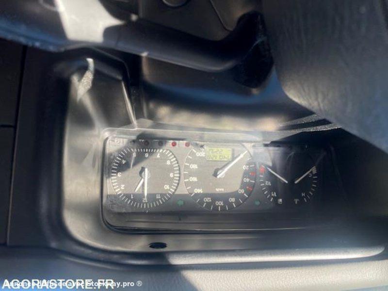Photo Volkswagen TRANSPORT  image 2/9