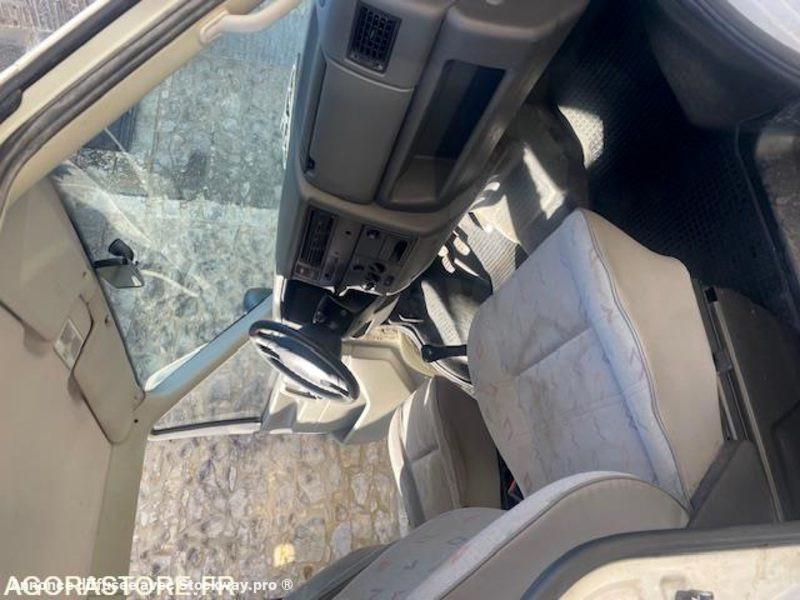 Photo Volkswagen TRANSPORT  image 7/9