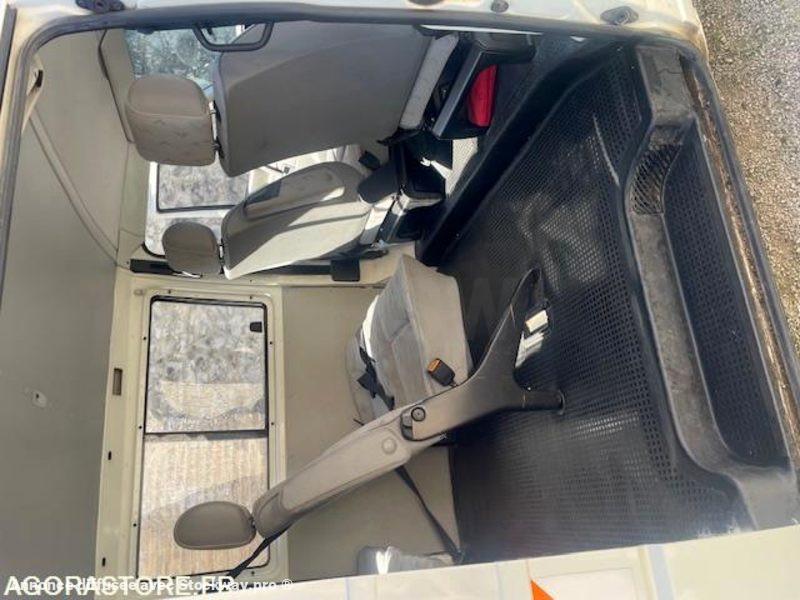 Photo Volkswagen TRANSPORT  image 9/9