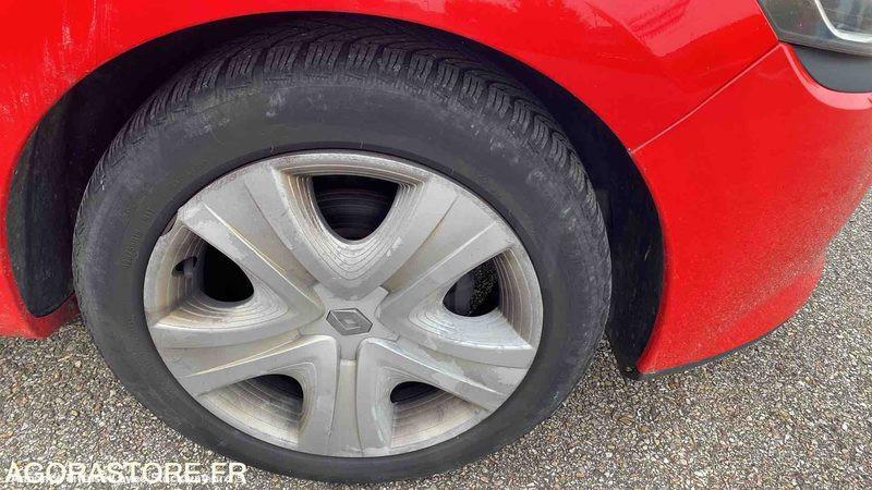 Photo Renault Clio  image 10/29