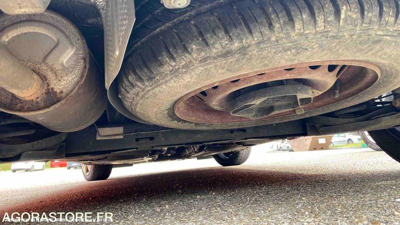 Photo Renault Clio  image 11/29