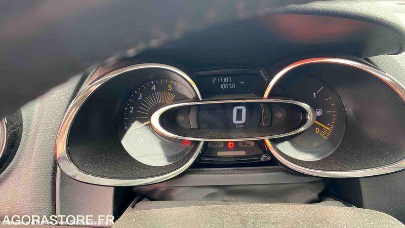 Photo Renault Clio  image 19/29