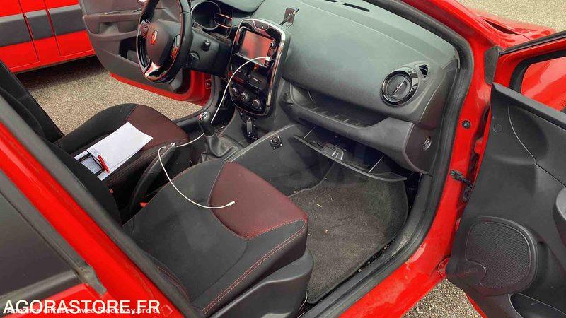 Photo Renault Clio  image 4/29