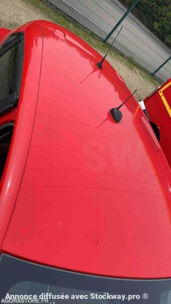 Photo Renault Clio  image 7/29