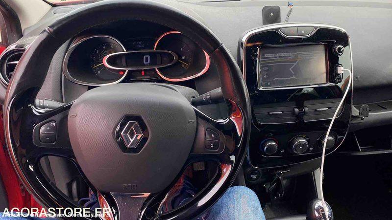 Photo Renault Clio  image 8/29