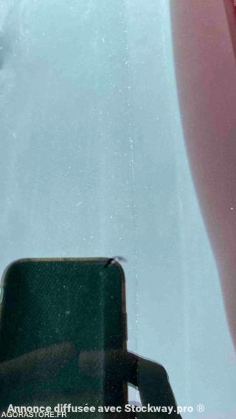 Photo Renault Clio  image 9/29